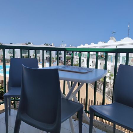 Casa Virginia Corralejo By Irent Fuerteventura Apartment Стая снимка