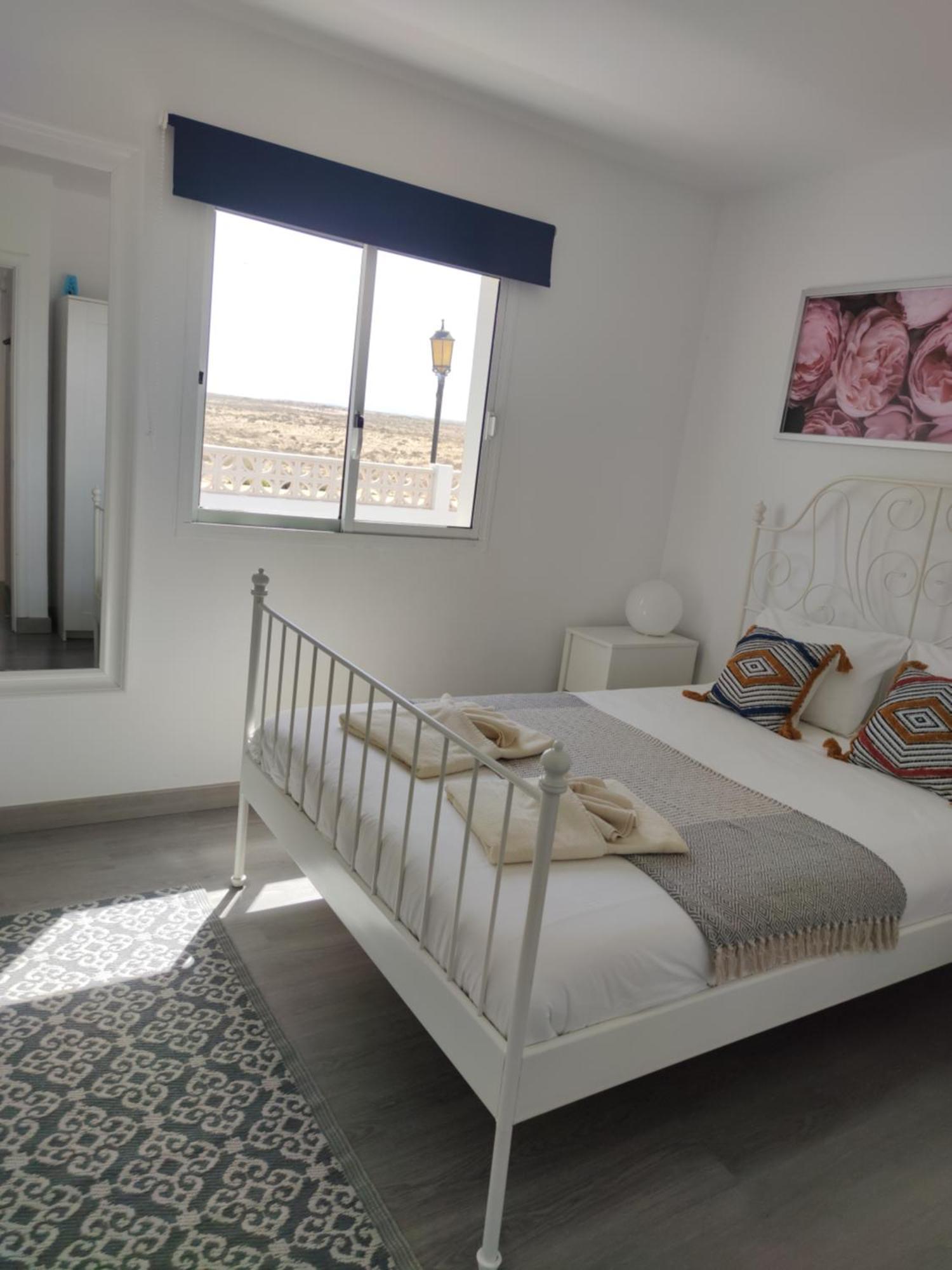 Casa Virginia Corralejo By Irent Fuerteventura Apartment Стая снимка