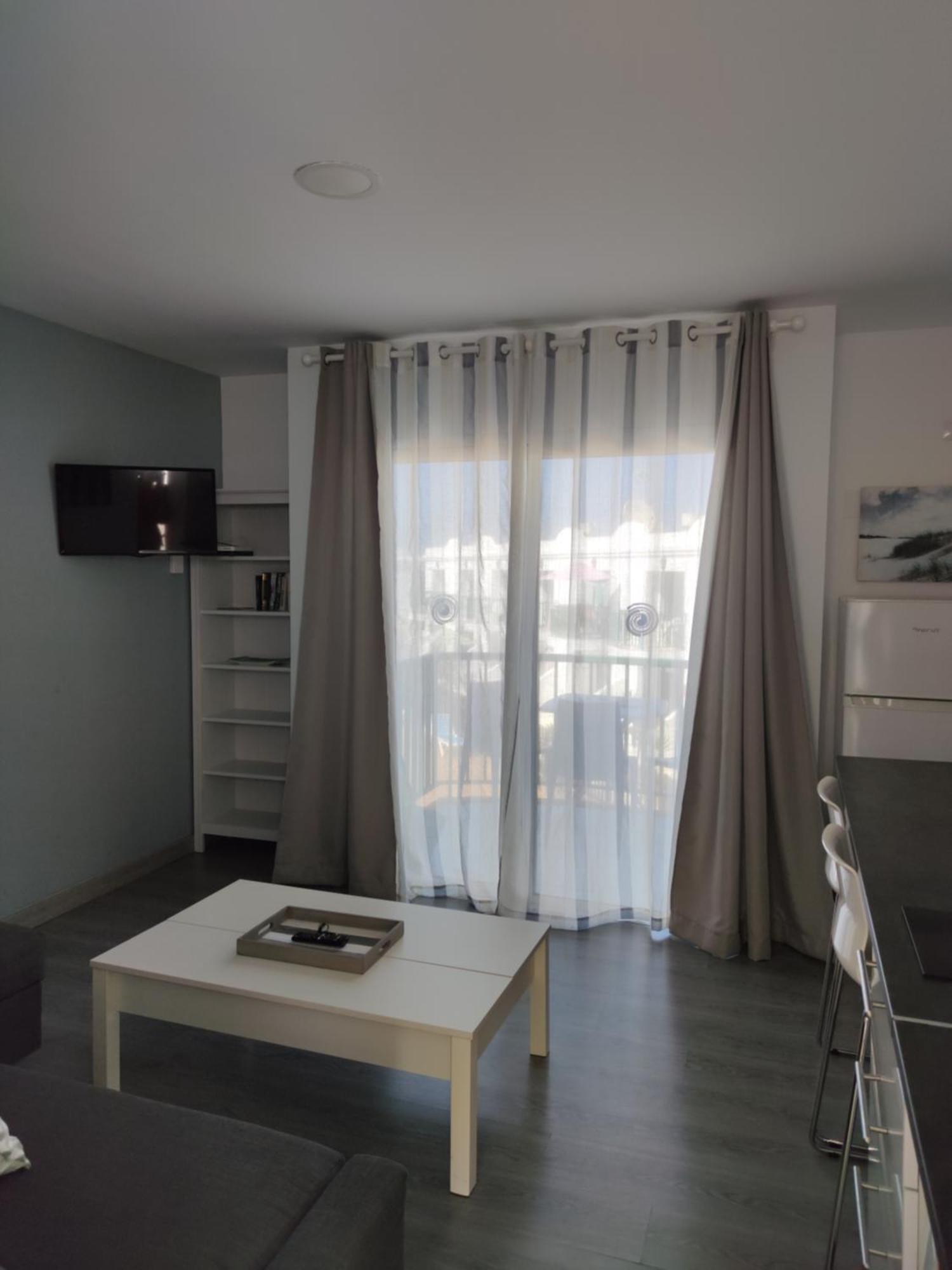 Casa Virginia Corralejo By Irent Fuerteventura Apartment Стая снимка