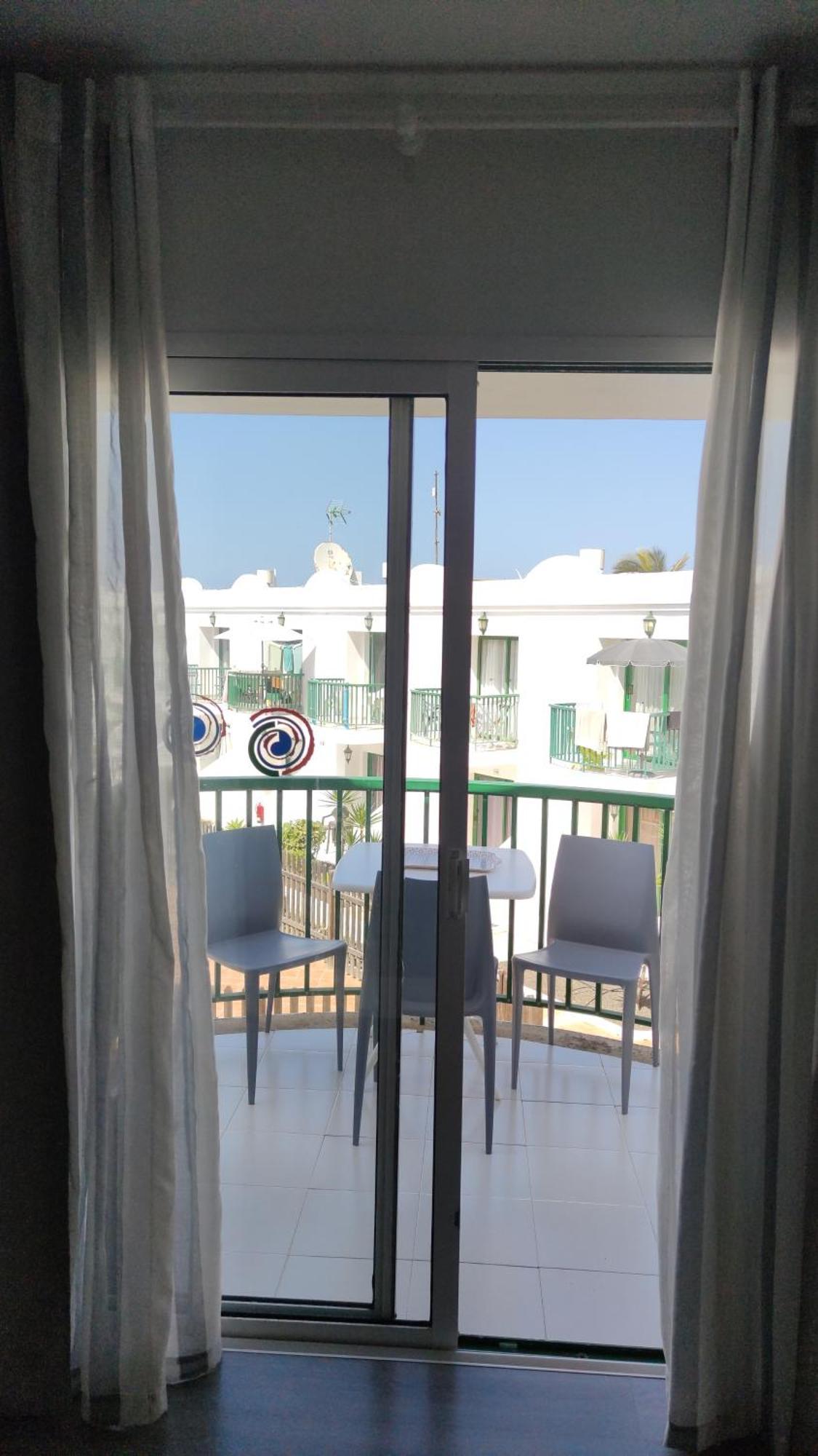 Casa Virginia Corralejo By Irent Fuerteventura Apartment Стая снимка