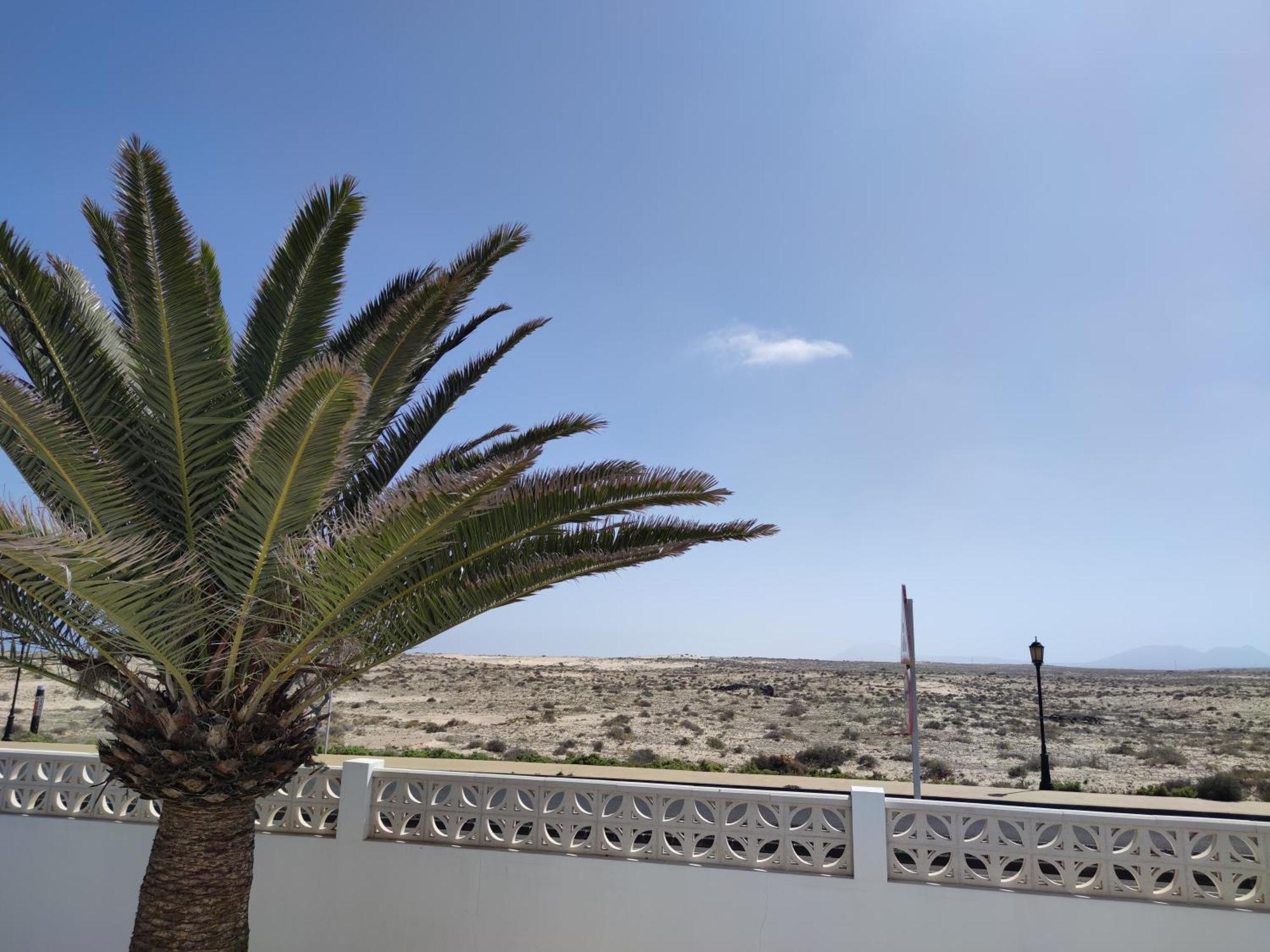 Casa Virginia Corralejo By Irent Fuerteventura Apartment Стая снимка